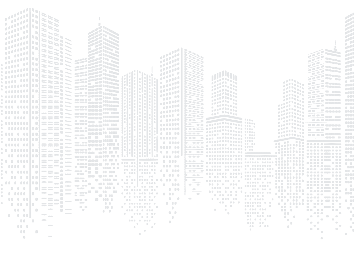 city